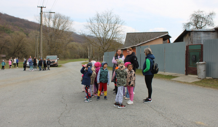 Zobraziť fotografiu