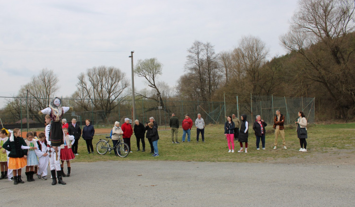 Zobraziť fotografiu