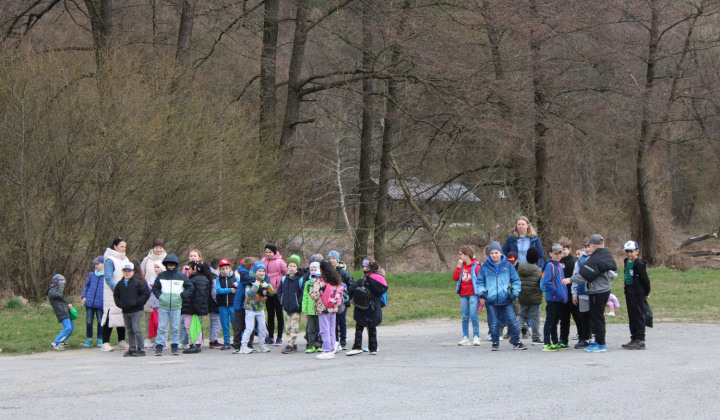 Zobraziť fotografiu