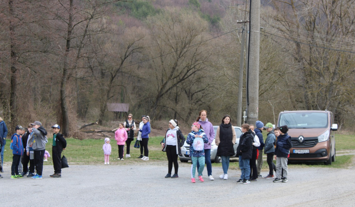 Zobraziť fotografiu