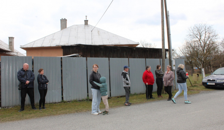Zobraziť fotografiu
