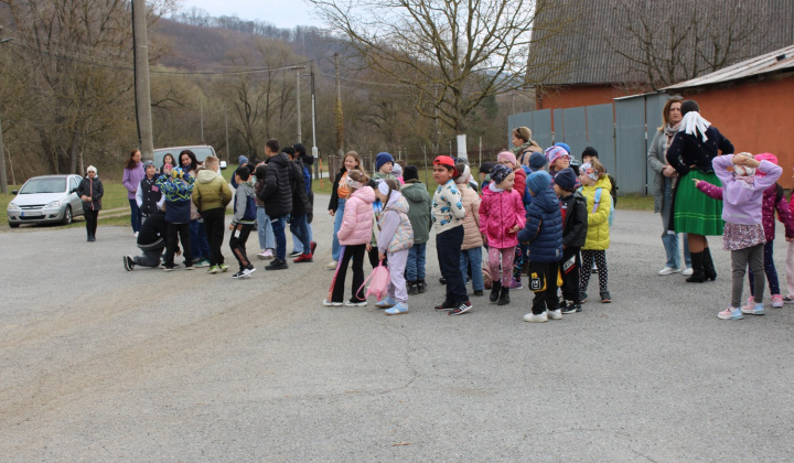 Zobraziť fotografiu