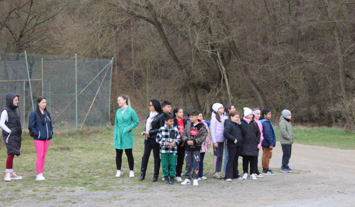 Zobraziť fotografiu