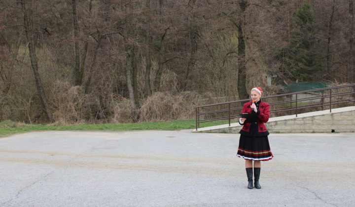 Zobraziť fotografiu