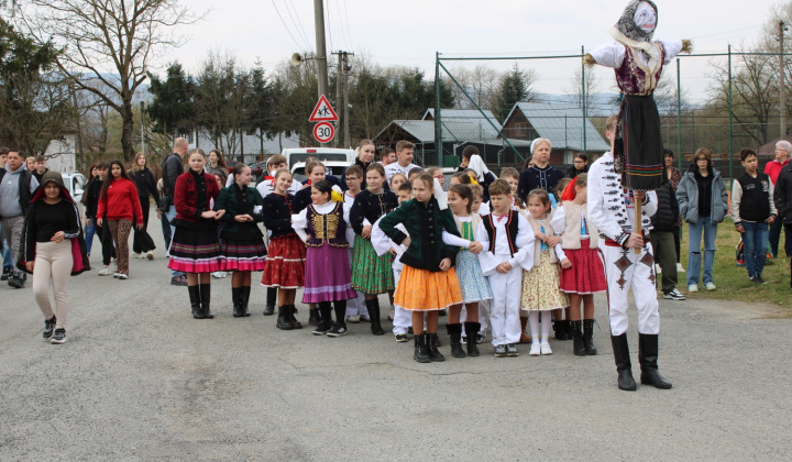 Zobraziť fotografiu