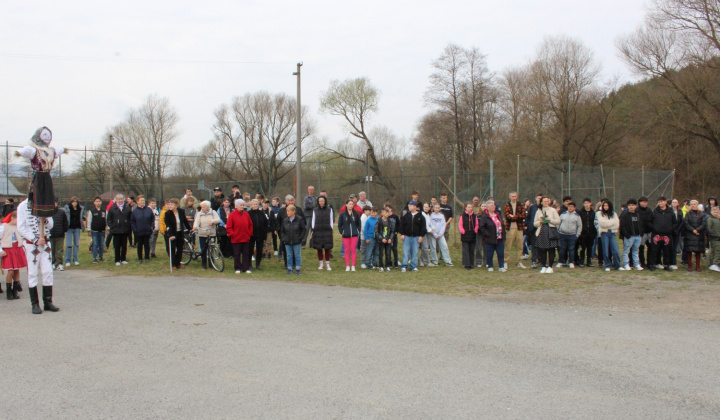 Zobraziť fotografiu