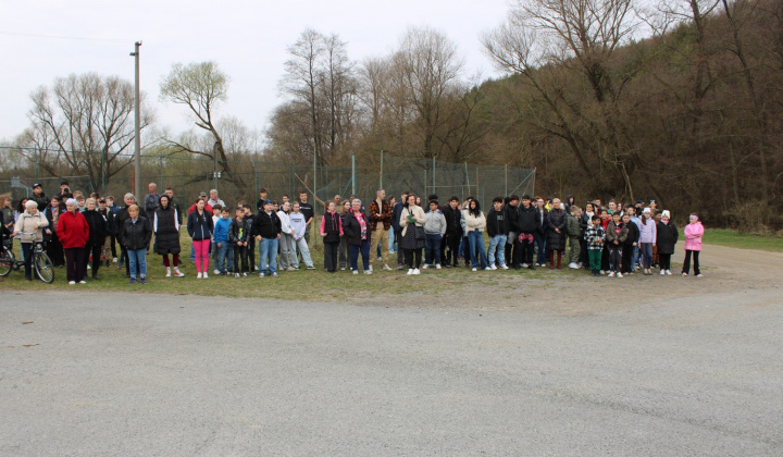 Zobraziť fotografiu