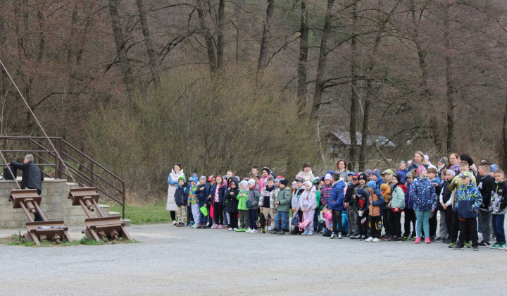 Zobraziť fotografiu