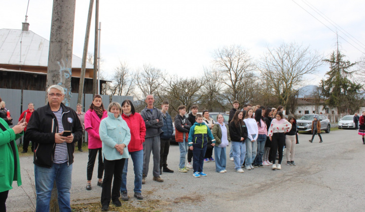 Zobraziť fotografiu