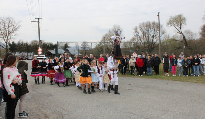 Zobraziť fotografiu