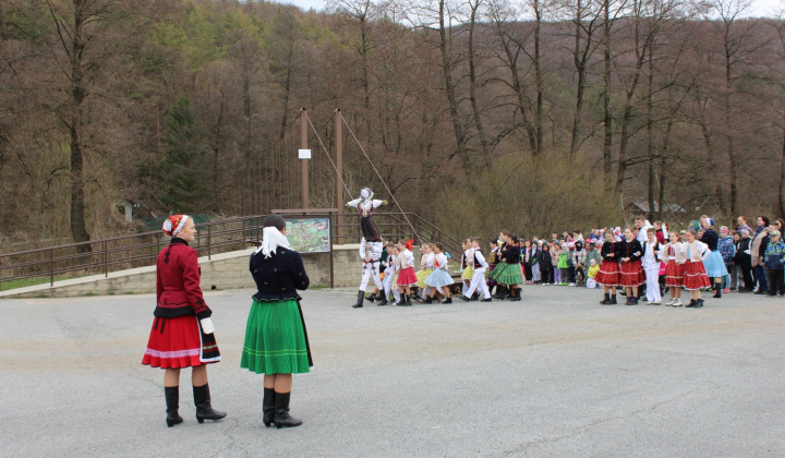 Zobraziť fotografiu