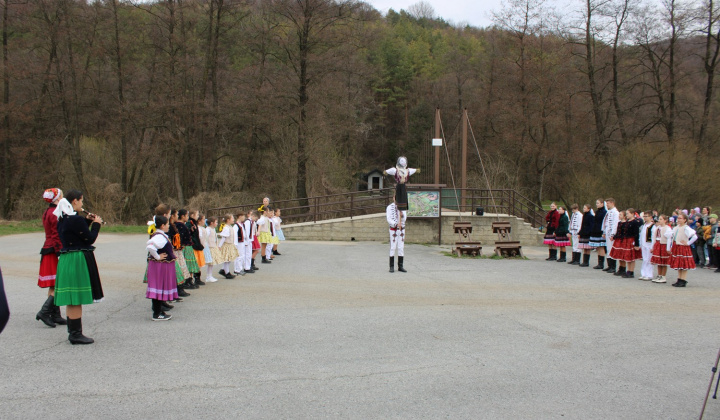 Zobraziť fotografiu