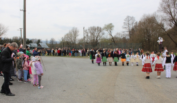 Zobraziť fotografiu