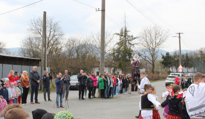 Zobraziť fotografiu
