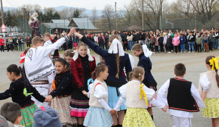 Zobraziť fotografiu