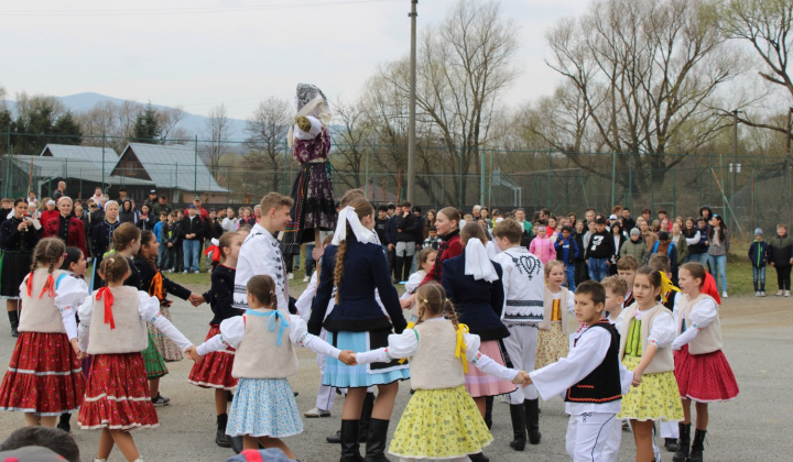 Zobraziť fotografiu