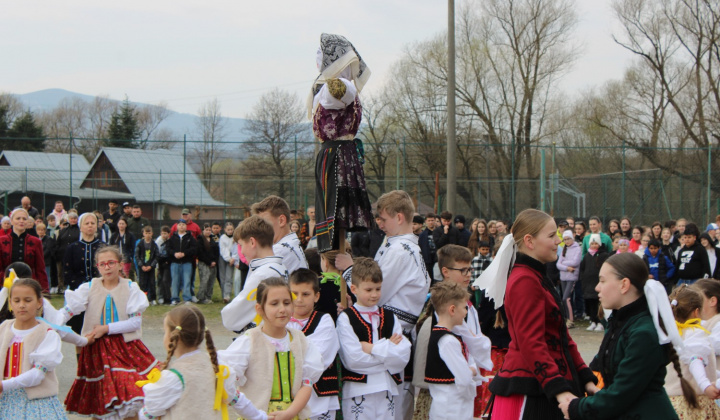 Zobraziť fotografiu