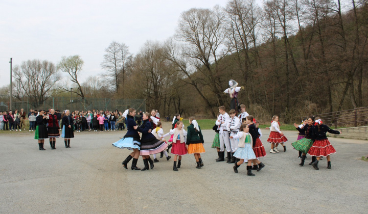 Zobraziť fotografiu