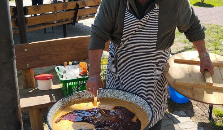 Čistý revír = čistá príroda 2026 