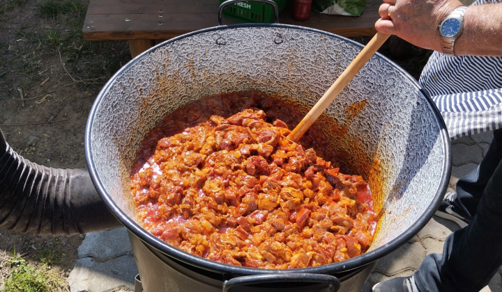 Zobraziť fotografiu