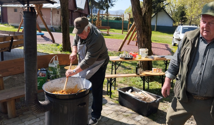 Zobraziť fotografiu