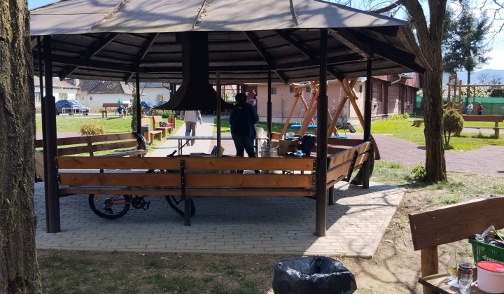 Zobraziť fotografiu