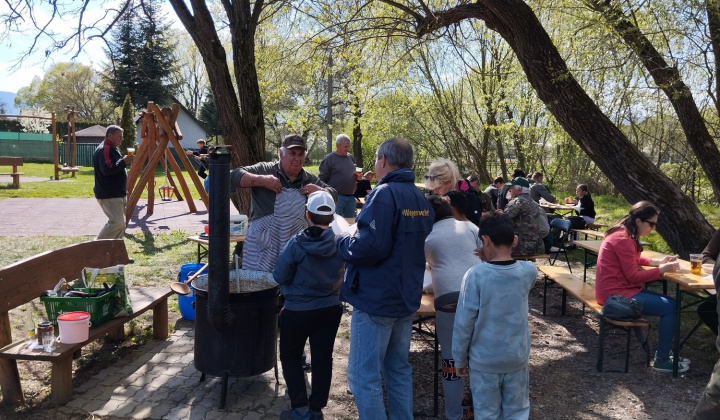 Zobraziť fotografiu