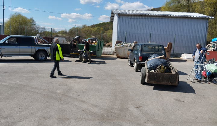 Zobraziť fotografiu