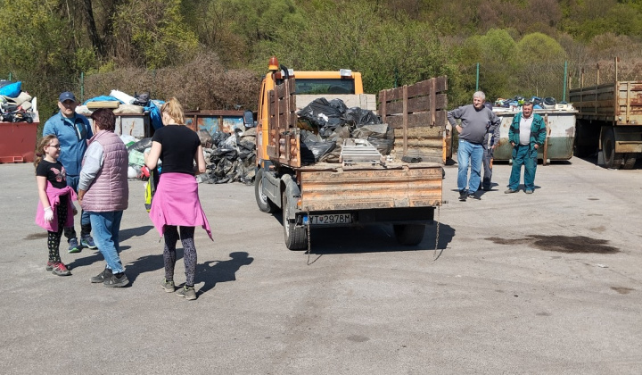 Zobraziť fotografiu