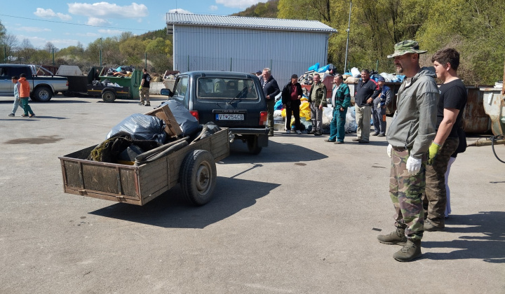 Zobraziť fotografiu