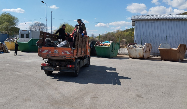 Zobraziť fotografiu