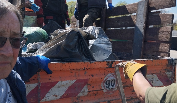 Zobraziť fotografiu