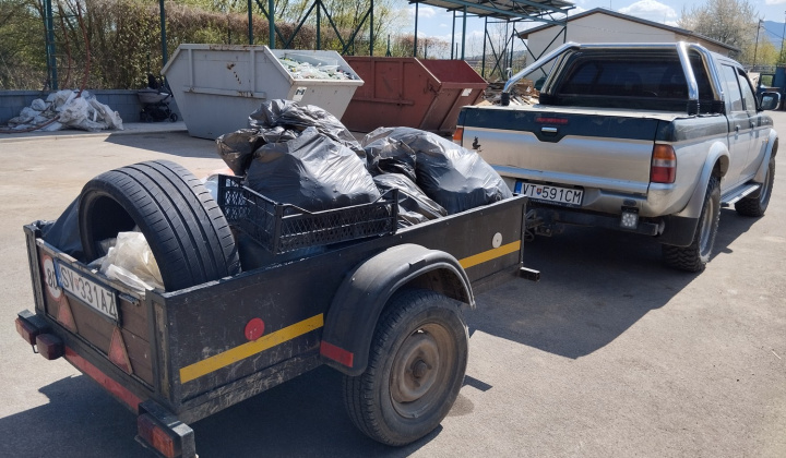 Zobraziť fotografiu