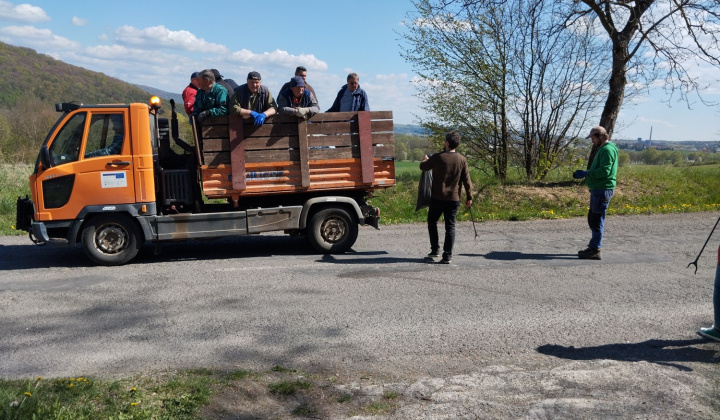 Zobraziť fotografiu