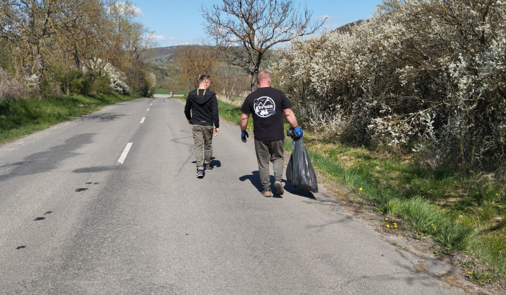 Zobraziť fotografiu