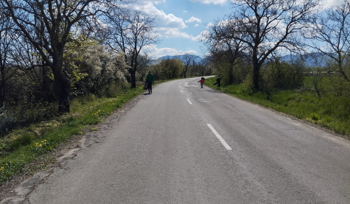 Zobraziť fotografiu