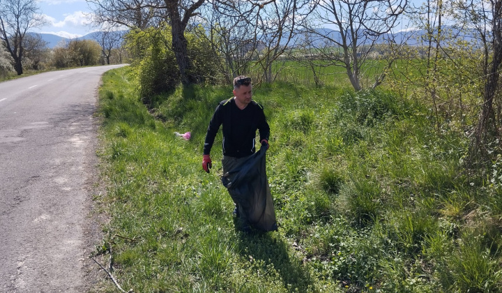 Zobraziť fotografiu