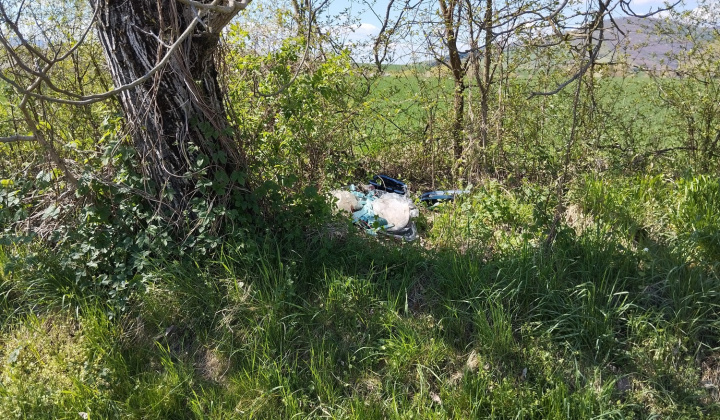 Zobraziť fotografiu