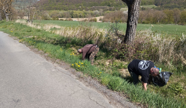 Zobraziť fotografiu