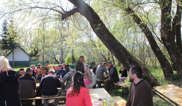 Zobraziť fotografiu