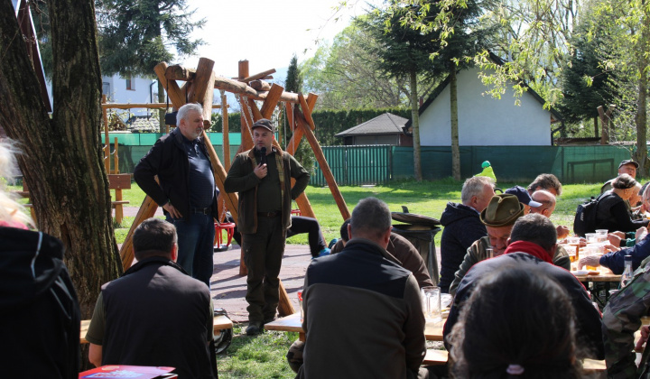 Zobraziť fotografiu