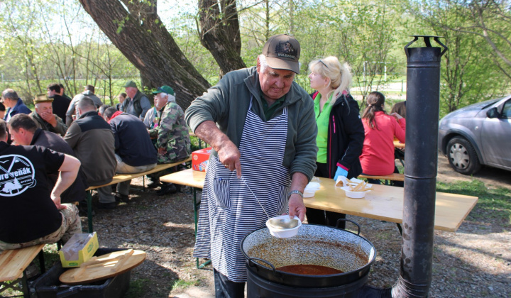 Zobraziť fotografiu