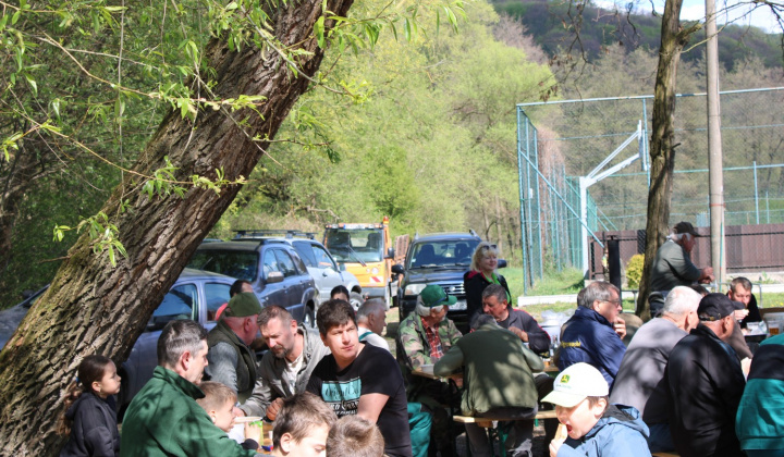 Zobraziť fotografiu