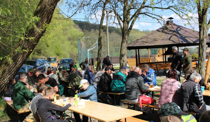 Zobraziť fotografiu