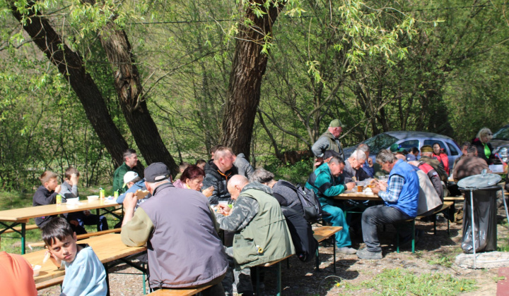 Zobraziť fotografiu