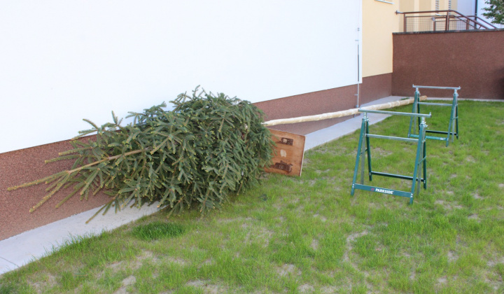 Zobraziť fotografiu