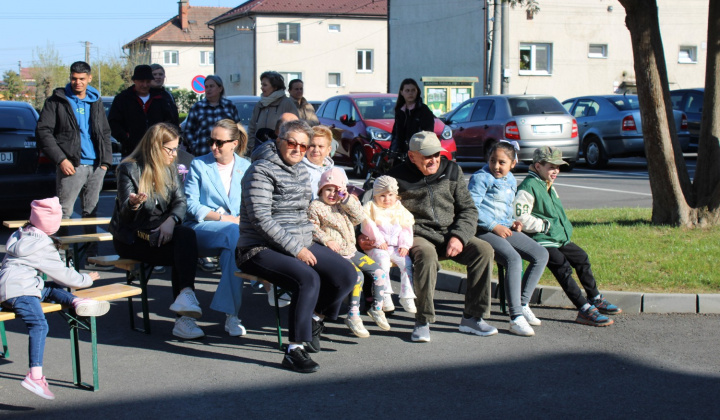 Zobraziť fotografiu