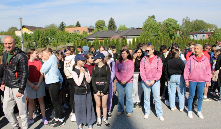 Zobraziť fotografiu