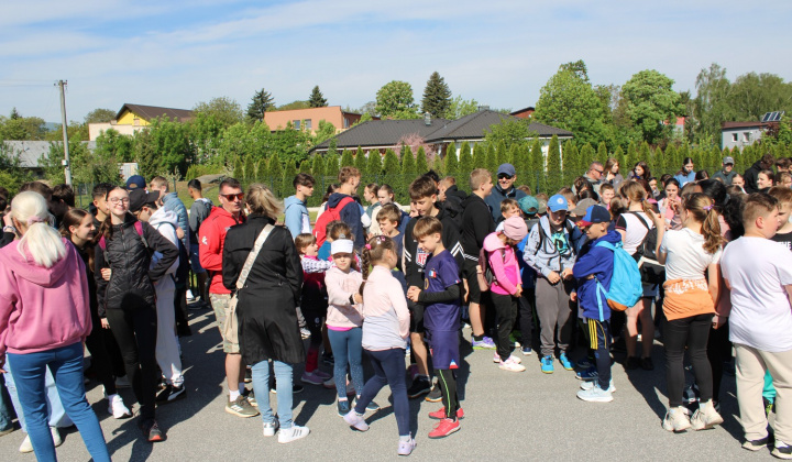 Zobraziť fotografiu