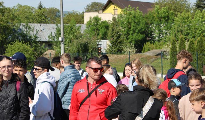 Zobraziť fotografiu